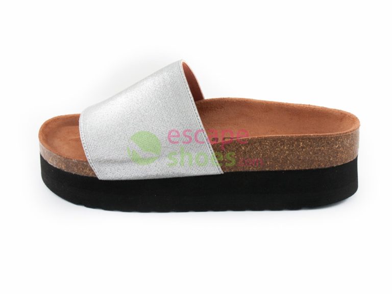 Sandalias skechers cheap 2015