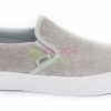 Tenis VANS Classic Slip-On Pebble Snake Glacier Grey VZMRFJH