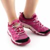 Tenis MERRELL All Out Blaze Aero Sport Fuchsia Rose J65034