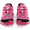 Tenis MERRELL All Out Blaze Aero Sport Fuchsia Rose J65034