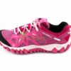 Tenis MERRELL All Out Blaze Aero Sport Fuchsia Rose J65034