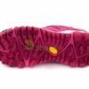 Tenis MERRELL All Out Blaze Aero Sport Fuchsia Rose J65034