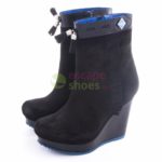 LAZULI Beja 02 Black