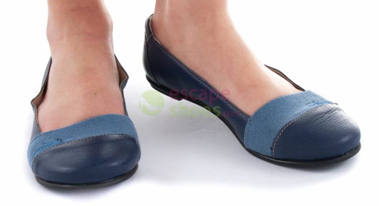 Navy blue fly hot sale london shoes