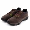 Tenis MERRELL Moab Rover Espresso J21299