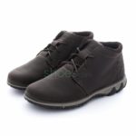 MERRELL All Out Blazer Chukka North Clay J49651