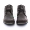 Botas MERRELL All Out Blazer Chukka North Clay J49651