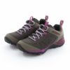 Tenis MERRELL Siren Q2 Brindle Purple J06148