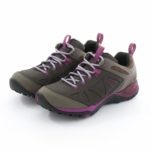 MERRELL Siren Q2 Brindle Purple J06148