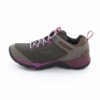 Tenis MERRELL Siren Q2 Brindle Purple J06148