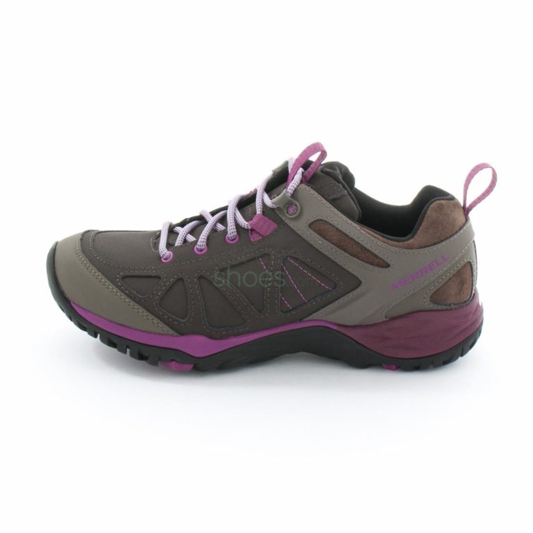 Tenis MERRELL Siren Q2 Brindle Purple J06148