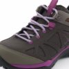 Tenis MERRELL Siren Q2 Brindle Purple J06148