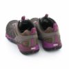 Tenis MERRELL Siren Q2 Brindle Purple J06148