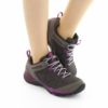 Tenis MERRELL Siren Q2 Brindle Purple J06148