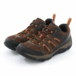 Ténis MERRELL Outmost Ventilator Slate Black J09543