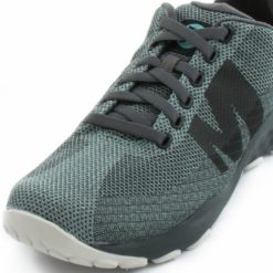 merrell sprint blast blue