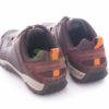 Tenis MERRELL Helixer Morph Espresso J68891