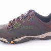 Tenis MERRELL Helixer Morph Espresso J68891