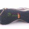 Tenis MERRELL Helixer Morph Espresso J68891