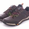 Tenis MERRELL Helixer Morph Espresso J68891