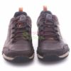 Tenis MERRELL Helixer Morph Espresso J68891