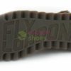 Sandalias FLY LONDON Tricky Tram Camel P500452008