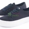 Tenis SIXTYSEVEN 77066 Simel Navy