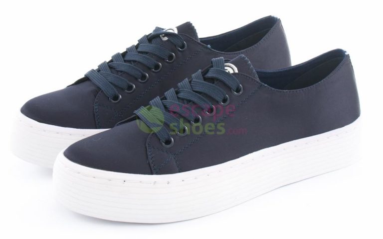 Tenis SIXTYSEVEN 77066 Simel Navy