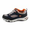 Sapatilhas TIMBERLAND A13PN Flume Oxford Gore-Tex Blue