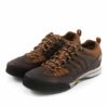 Tenis TIMBERLAND Radler Freeridr Low Gore-Tex Dark Brown 3930A