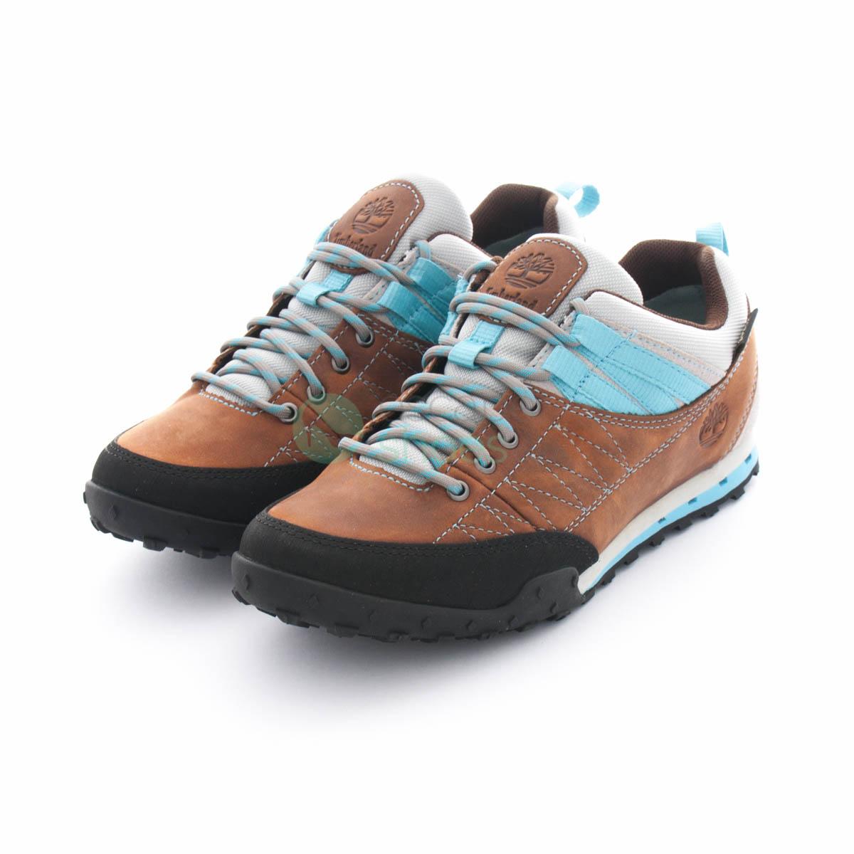 Zapatillas TIMBERLAND Greeley Approach Low