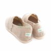 Alpargatas PAEZ Original Combi Sand 105OEVPAE