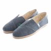 Alpargatas PAEZ Original Essentials Sea 105ORAPAE