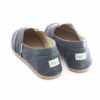 Alpargatas PAEZ Original Essentials Sea 105ORAPAE