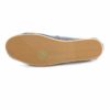 Alpargatas PAEZ Original Essentials Sea 105ORAPAE