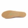 Alpargatas PAEZ Original Raw Navy Essentials Camel 105ORANAV