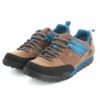 Tenis TIMBERLAND Greeley Approach Low Light Brown A14RQ