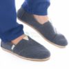 Alpargatas PAEZ Original Essentials Sea 105ORAPAE