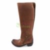 Botas FLY LONDON Myla Mica Camel P143502000