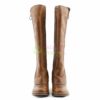 Botas FLY LONDON Hutton Hock Camel P143586002