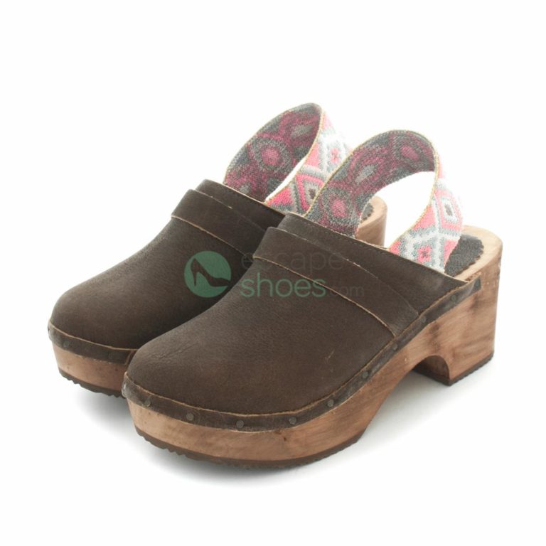 Socas XUZ Com Elastico Rosa VM0516-R