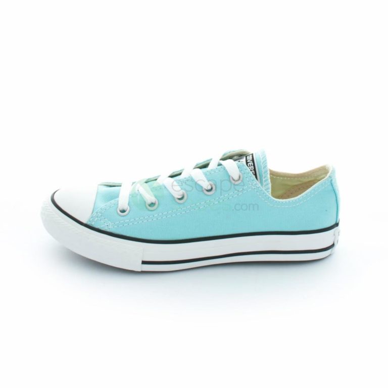 Converse poolside clearance