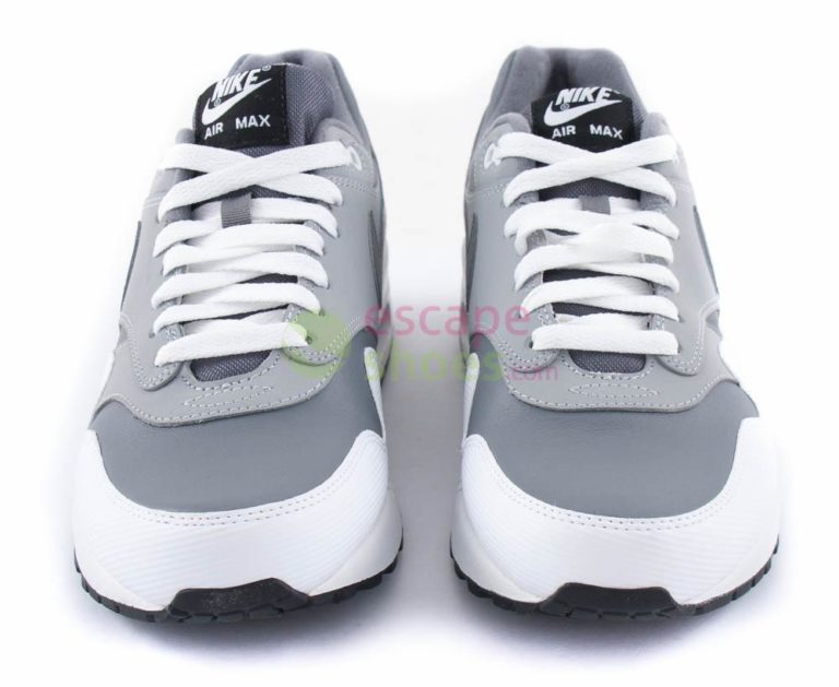 Nike air max 2024 1 ltr cool grey