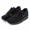 Tenis NIKE Air Max 1 Essential Black 537383 025