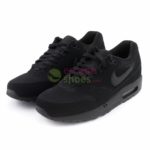 NIKE Air Max 1 Essential Black 537383 025