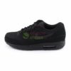 Tenis NIKE Air Max 1 Essential Black 537383 025