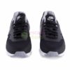 Tenis NIKE Wmns Air Max 1 Ultra Essentials Black Grey Metallic Silver 704993 004