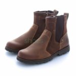 TIMBERLAND Asphalt Trail Chelsea Cathay Spice A19ZH