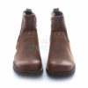 Botas TIMBERLAND Asphalt Trail Chelsea Cathay Spice A19ZH