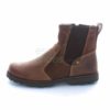 Botas TIMBERLAND Asphalt Trail Chelsea Cathay Spice A19ZH